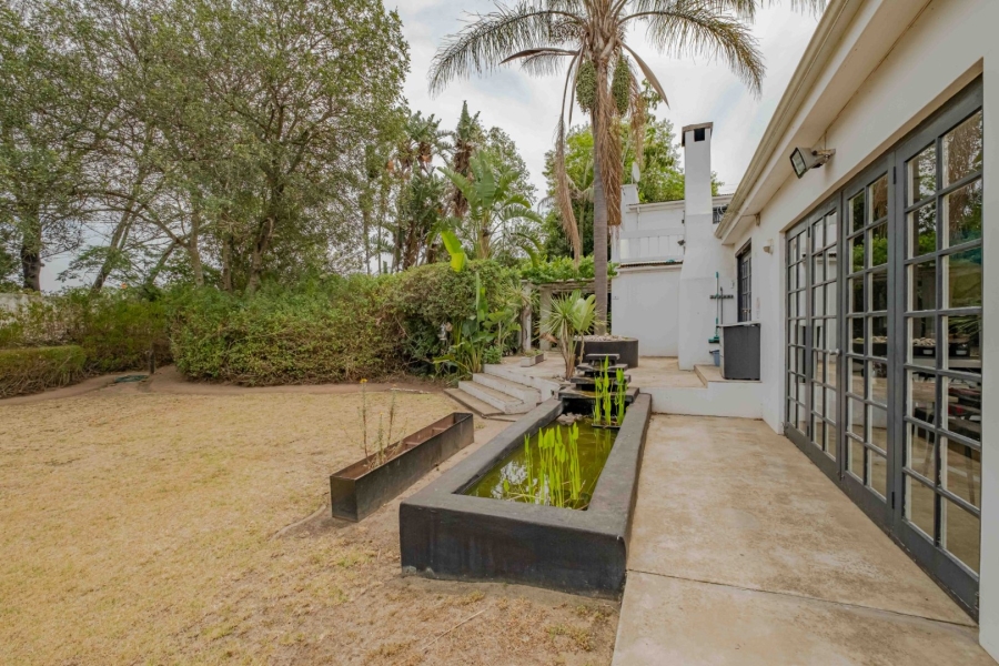 Commercial Property for Sale in Swellendam Western Cape